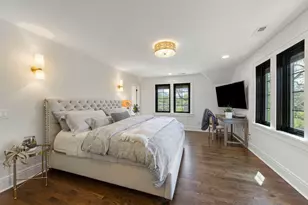 639 N Park Blvd, Glen Ellyn, IL 60137 - Photo 23