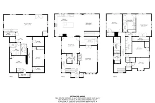 639 N Park Blvd, Glen Ellyn, IL 60137 - Photo 55