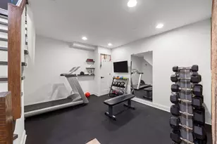 639 N Park Blvd, Glen Ellyn, IL 60137 - Photo 37