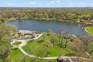 639 N Park Blvd, Glen Ellyn, IL 60137 - Photo 53