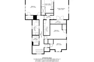 639 N Park Blvd, Glen Ellyn, IL 60137 - Photo 59