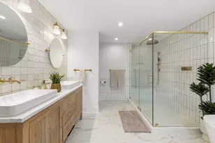 639 N Park Blvd, Glen Ellyn, IL 60137 - Photo 25