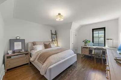 639 N Park Boulevard, Glen Ellyn, IL 60137 - Photo 27