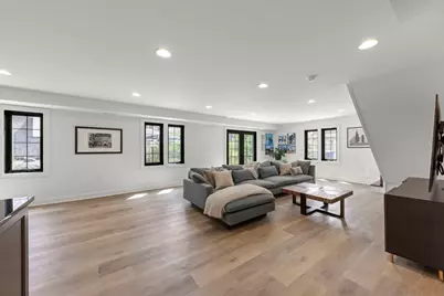 639 N Park Boulevard, Glen Ellyn, IL 60137 - Photo 33