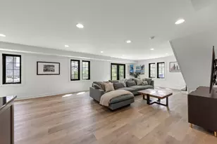 639 N Park Blvd, Glen Ellyn, IL 60137 - Photo 33