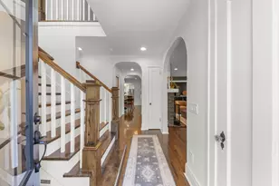 639 N Park Blvd, Glen Ellyn, IL 60137 - Photo 5