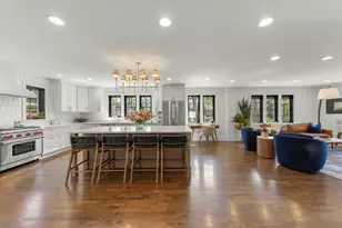 639 N Park Blvd, Glen Ellyn, IL 60137 - Photo 13