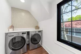 639 N Park Blvd, Glen Ellyn, IL 60137 - Photo 31