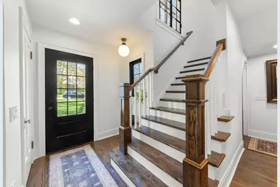 639 N Park Boulevard, Glen Ellyn, IL 60137 - Photo 5