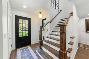 639 N Park Blvd, Glen Ellyn, IL 60137 - Photo 5