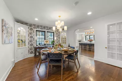 639 N Park Boulevard, Glen Ellyn, IL 60137 - Photo 11