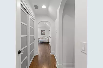 639 N Park Boulevard, Glen Ellyn, IL 60137 - Photo 21