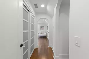 639 N Park Blvd, Glen Ellyn, IL 60137 - Photo 21