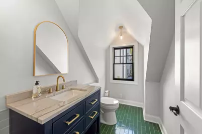 639 N Park Boulevard, Glen Ellyn, IL 60137 - Photo 47