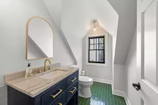 639 N Park Blvd, Glen Ellyn, IL 60137 - Photo 47