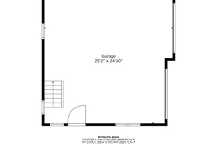 639 N Park Blvd, Glen Ellyn, IL 60137 - Photo 61