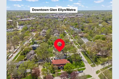 639 N Park Boulevard, Glen Ellyn, IL 60137 - Photo 51