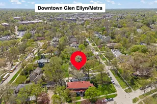 639 N Park Blvd, Glen Ellyn, IL 60137 - Photo 51
