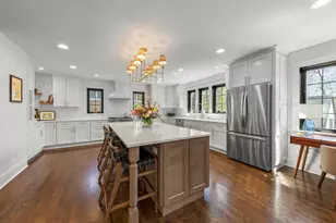 639 N Park Blvd, Glen Ellyn, IL 60137 - Photo 13