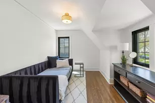 639 N Park Blvd, Glen Ellyn, IL 60137 - Photo 29