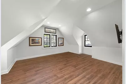 639 N Park Boulevard, Glen Ellyn, IL 60137 - Photo 45