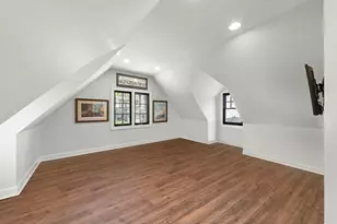 639 N Park Blvd, Glen Ellyn, IL 60137 - Photo 45