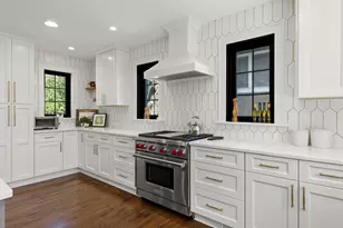 639 N Park Blvd, Glen Ellyn, IL 60137 - Photo 15