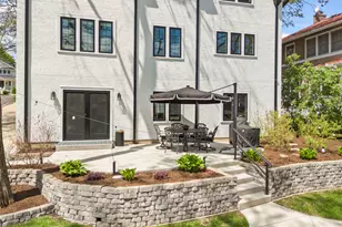 639 N Park Blvd, Glen Ellyn, IL 60137 - Photo 43