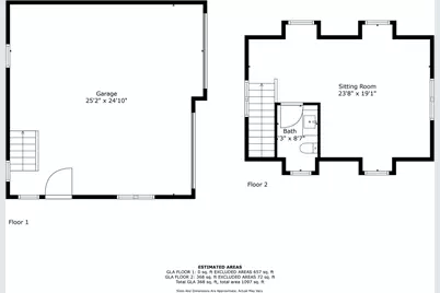 639 N Park Boulevard, Glen Ellyn, IL 60137 - Photo 59