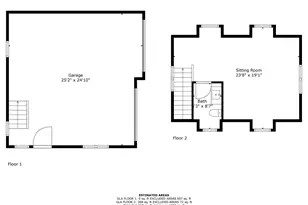 639 N Park Blvd, Glen Ellyn, IL 60137 - Photo 59