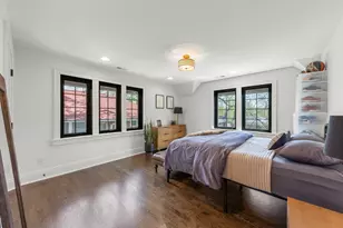 639 N Park Blvd, Glen Ellyn, IL 60137 - Photo 27