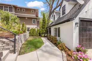 639 N Park Blvd, Glen Ellyn, IL 60137 - Photo 45