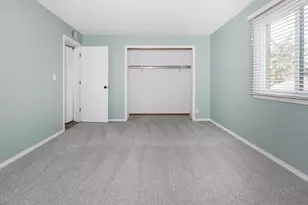 1010 Arlene Ct, Bloomington, IL 61701 - Photo 27