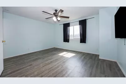 1010 Arlene Court #5, Bloomington, IL 61701 - Photo 17