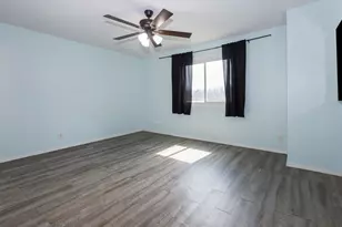 1010 Arlene Ct, Bloomington, IL 61701 - Photo 17