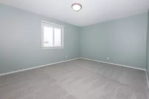 1010 Arlene Ct, Bloomington, IL 61701 - Photo 25