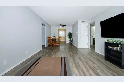 1010 Arlene Court #5, Bloomington, IL 61701 - Photo 15