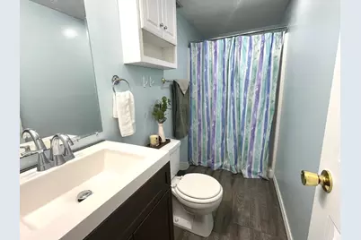 1010 Arlene Court #5, Bloomington, IL 61701 - Photo 19