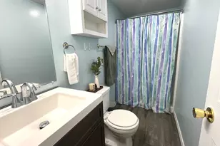 1010 Arlene Ct, Bloomington, IL 61701 - Photo 19