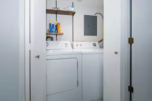 1010 Arlene Ct, Bloomington, IL 61701 - Photo 23