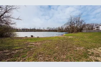 1010 Arlene Court #5, Bloomington, IL 61701 - Photo 31