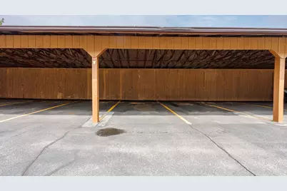 1010 Arlene Court #5, Bloomington, IL 61701 - Photo 33