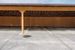 1010 Arlene Ct, Bloomington, IL 61701 - Photo 33