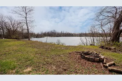 1010 Arlene Court #5, Bloomington, IL 61701 - Photo 3