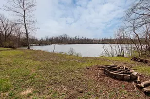 1010 Arlene Ct, Bloomington, IL 61701 - Photo 3