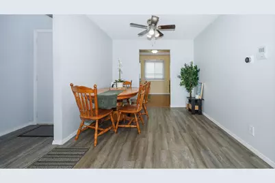 1010 Arlene Court #5, Bloomington, IL 61701 - Photo 29