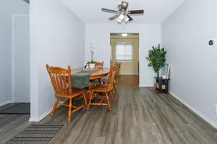 1010 Arlene Ct, Bloomington, IL 61701 - Photo 29