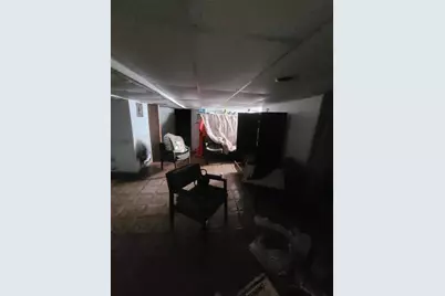 1834 Victoria Avenue, North Chicago, IL 60064 - Photo 9