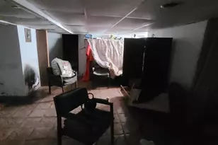 1834 Victoria Ave, North Chicago, IL 60064 - Photo 9