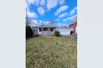 1834 Victoria Avenue, North Chicago, IL 60064 - Photo 1